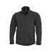 Pentagon Μπουφάν Reiner 2.0 Softshell Pentagon Μπουφάν Reiner 2.0 Softshell